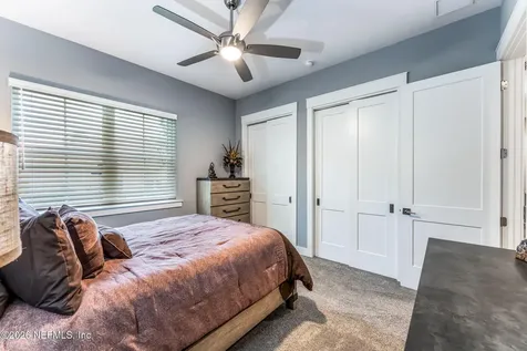 12843 River Story Way Jacksonville FL 32223
