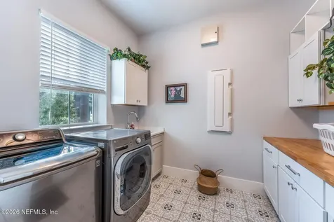 12843 River Story Way Jacksonville FL 32223
