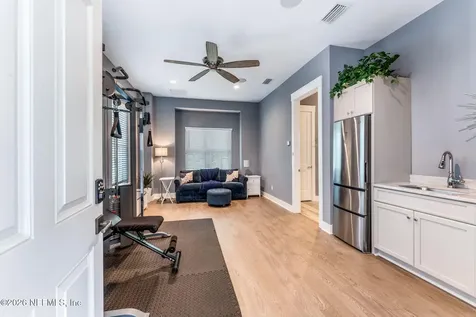 12843 River Story Way Jacksonville FL 32223