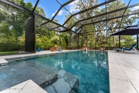 12843 River Story Way Jacksonville FL 32223