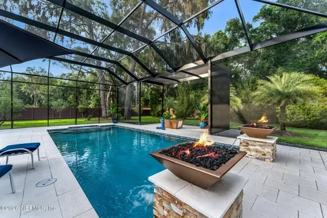 12843 River Story Way Jacksonville FL 32223