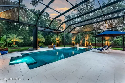 12843 River Story Way Jacksonville FL 32223