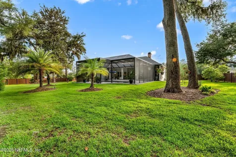12843 River Story Way Jacksonville FL 32223