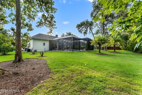 12843 River Story Way Jacksonville FL 32223