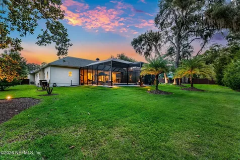 12843 River Story Way Jacksonville FL 32223