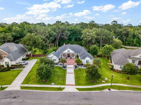 12843 River Story Way Jacksonville FL 32223
