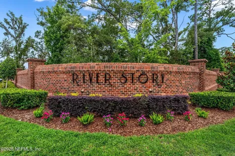 12843 River Story Way Jacksonville FL 32223