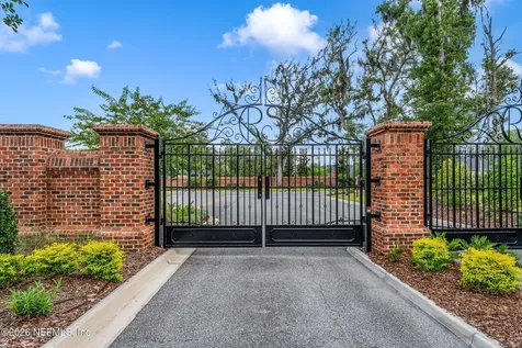 12843 River Story Way Jacksonville FL 32223