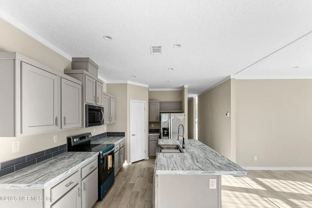 7662 Monongahela Avenue Keystone Heights FL 32656