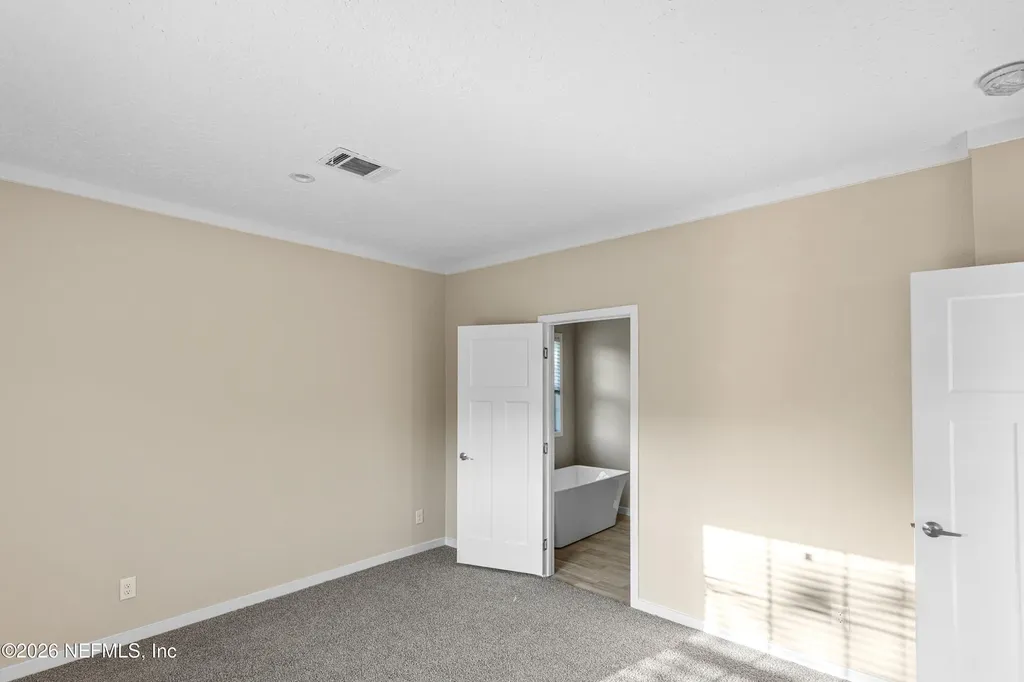 7662 Monongahela Avenue Keystone Heights FL 32656
