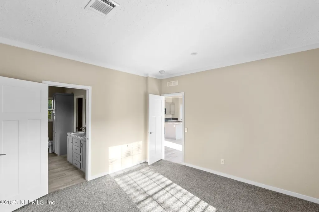 7662 Monongahela Avenue Keystone Heights FL 32656