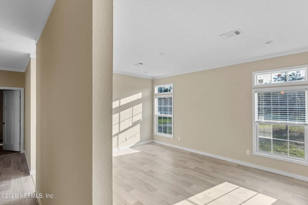 7662 Monongahela Avenue Keystone Heights FL 32656