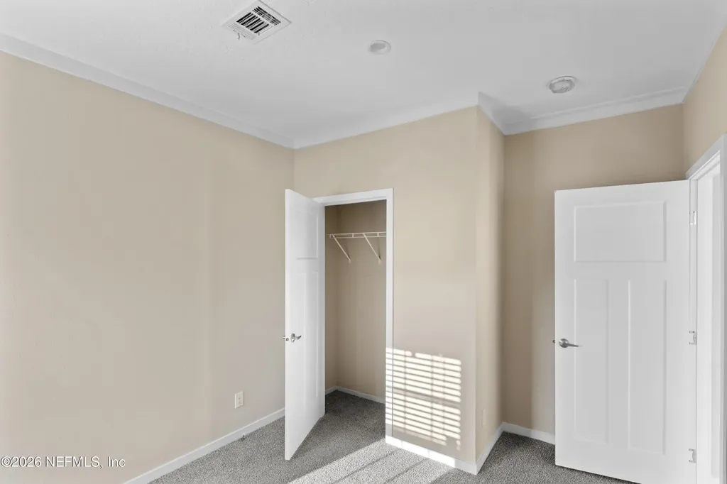 7662 Monongahela Avenue Keystone Heights FL 32656