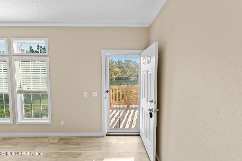 7662 Monongahela Avenue Keystone Heights FL 32656