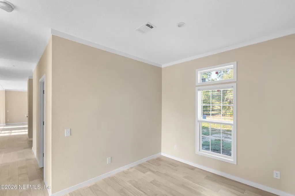 7662 Monongahela Avenue Keystone Heights FL 32656