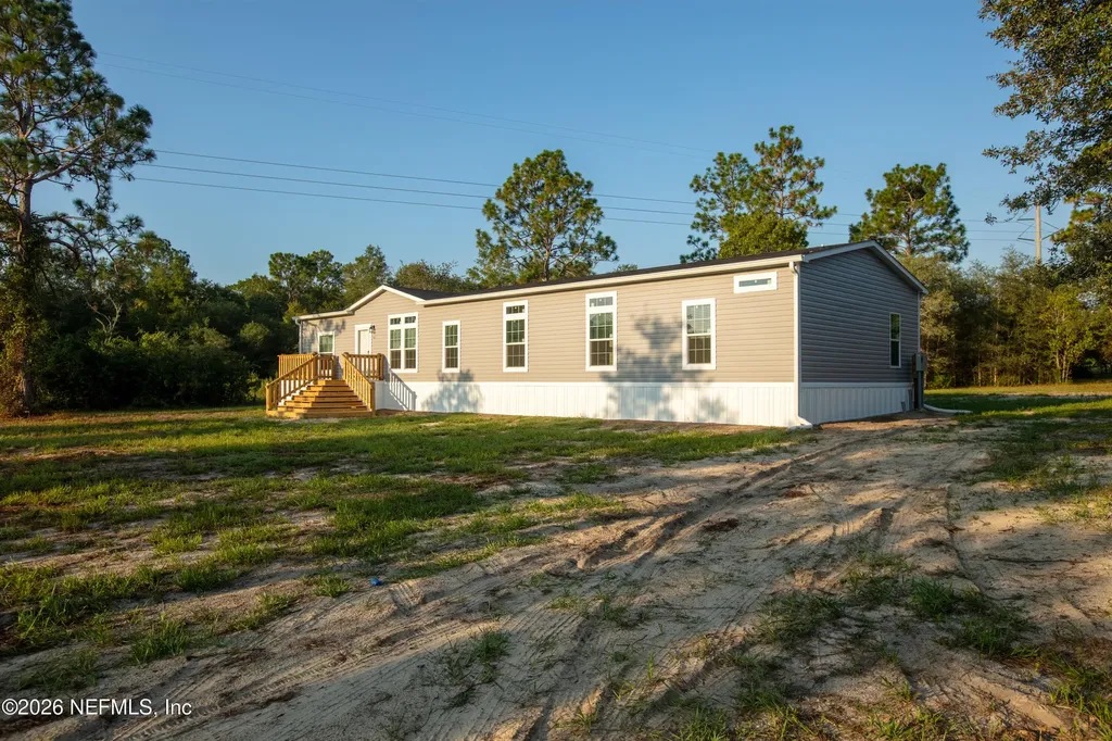 7662 Monongahela Avenue Keystone Heights FL 32656