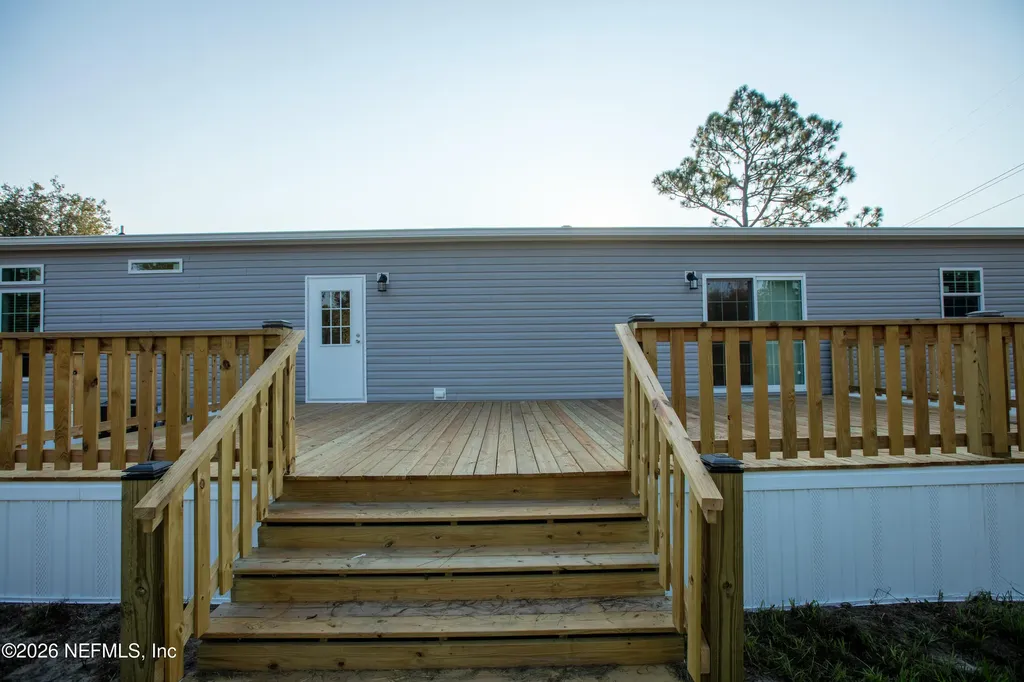 7662 Monongahela Avenue Keystone Heights FL 32656