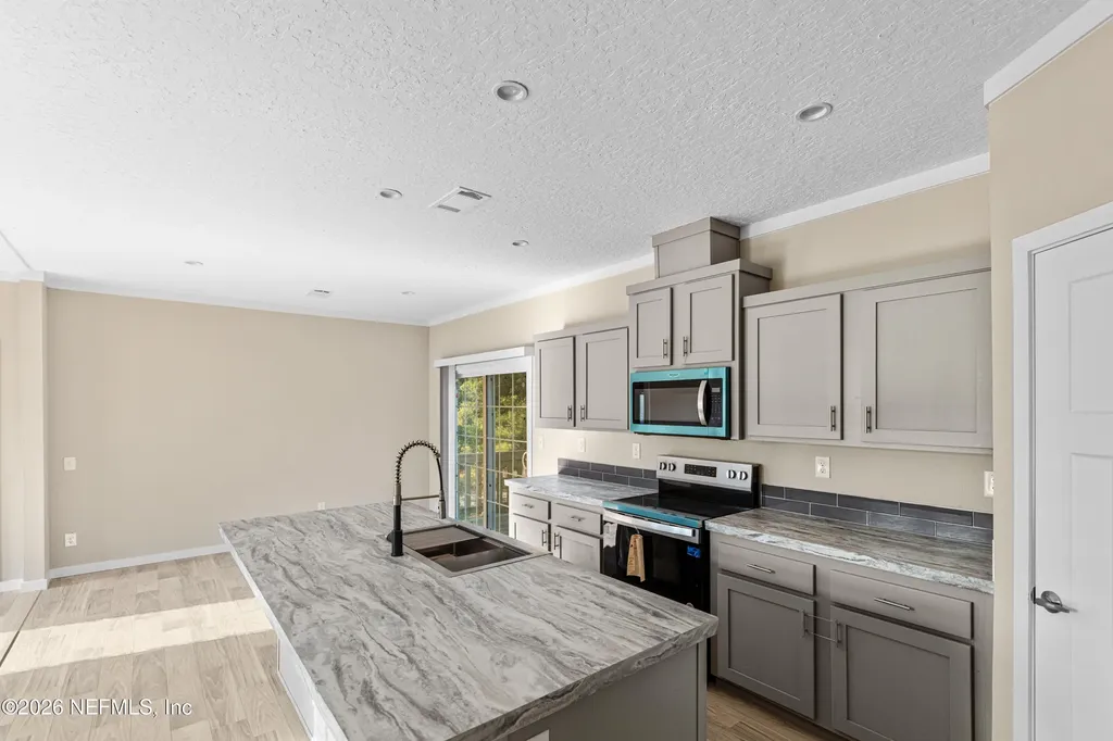 7662 Monongahela Avenue Keystone Heights FL 32656