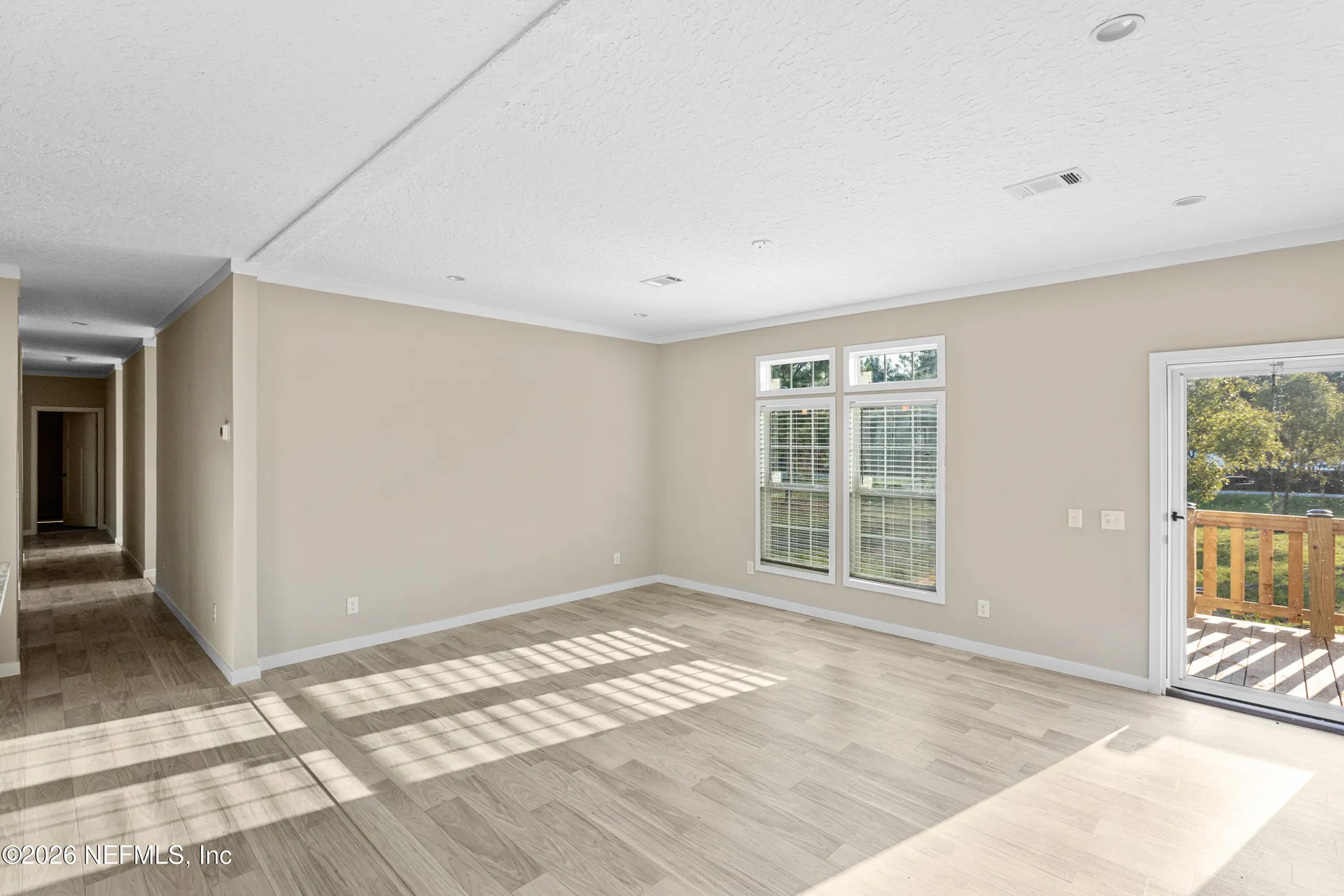 7662 Monongahela Avenue Keystone Heights FL 32656