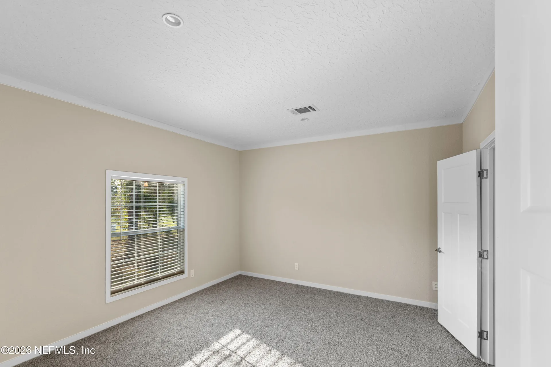 7662 Monongahela Avenue Keystone Heights FL 32656