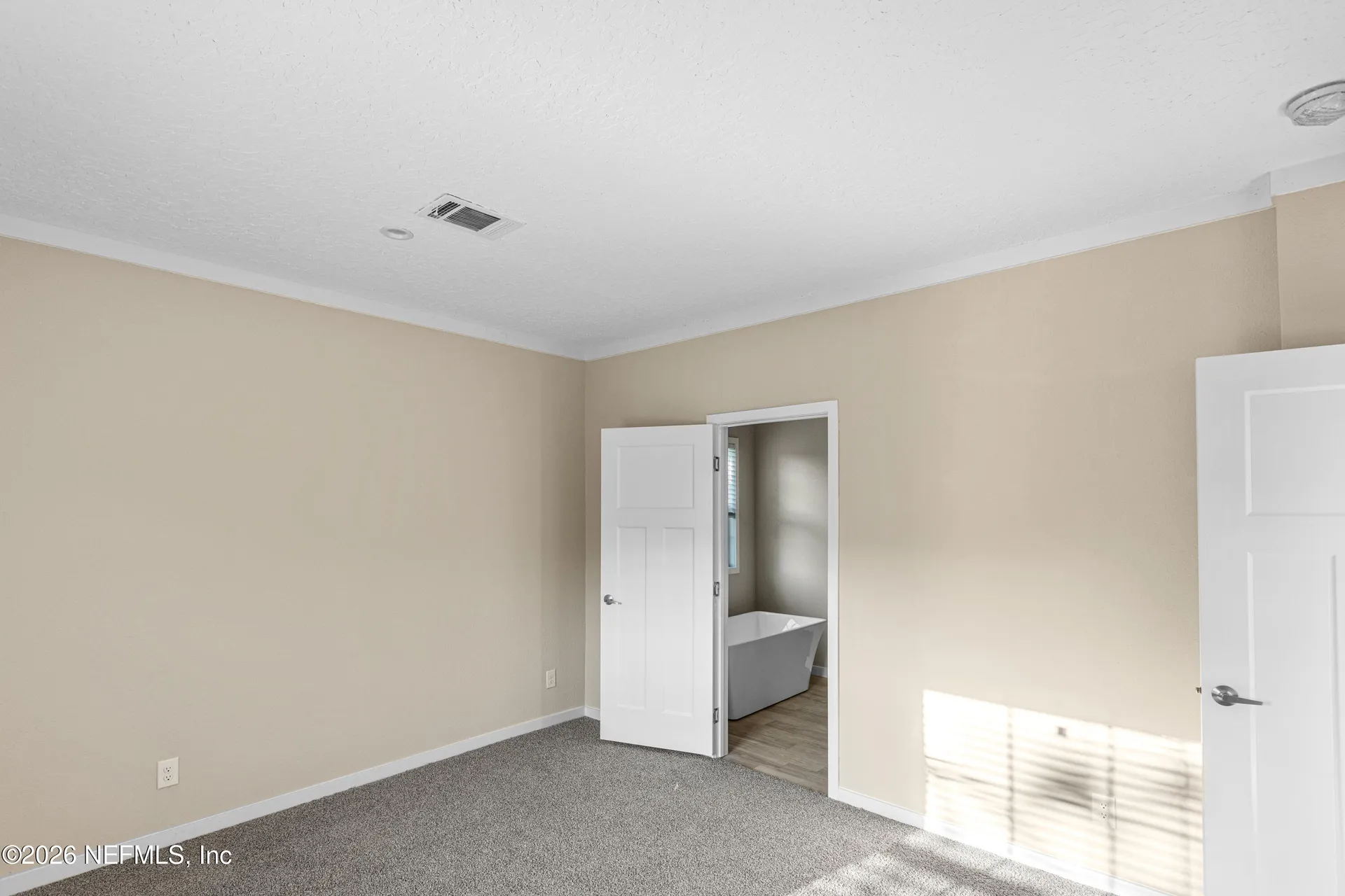 7662 Monongahela Avenue Keystone Heights FL 32656