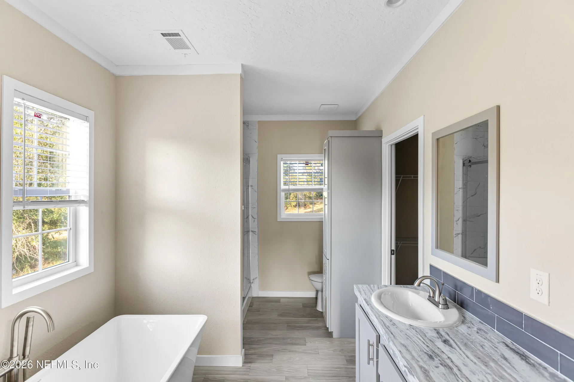 7662 Monongahela Avenue Keystone Heights FL 32656