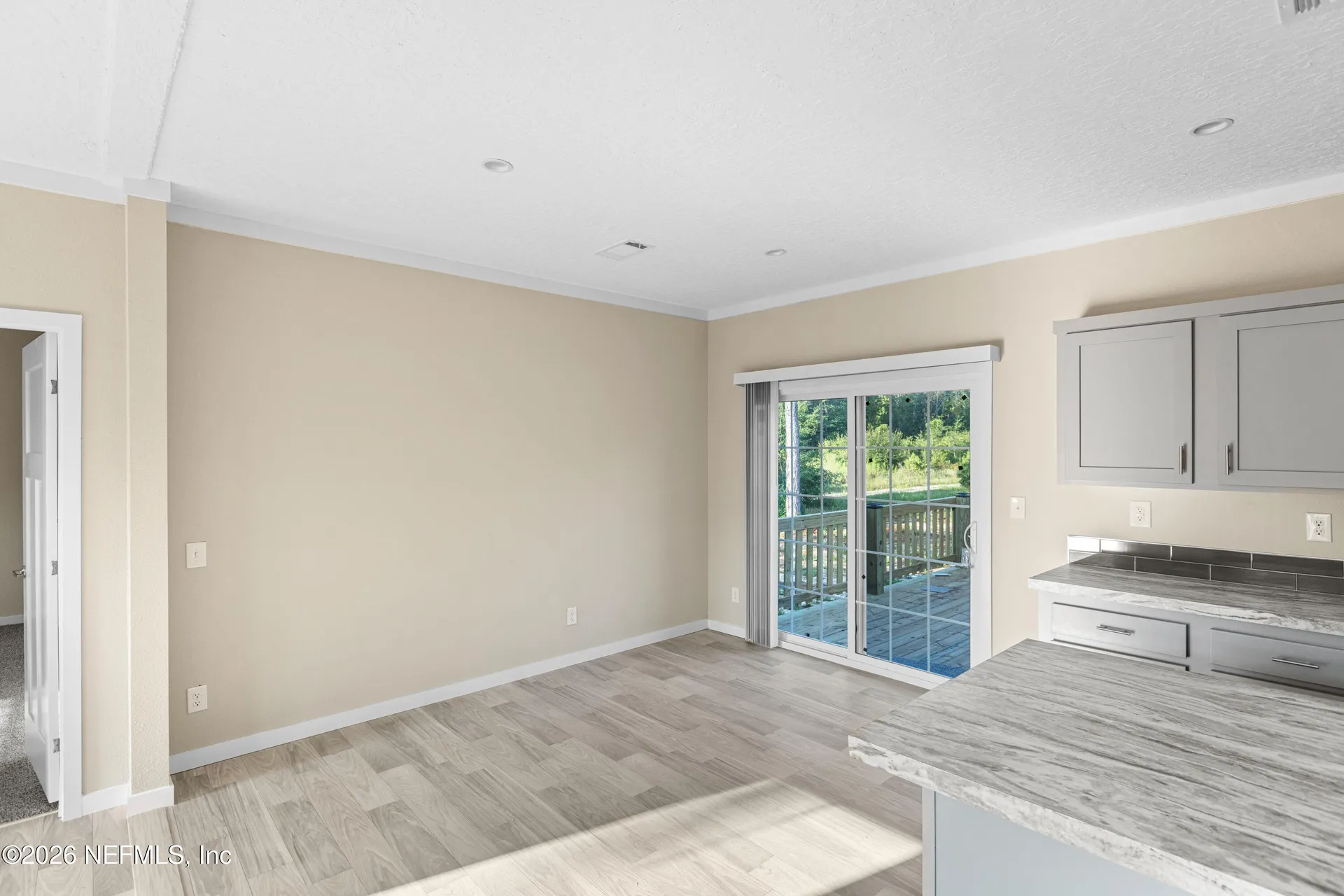 7662 Monongahela Avenue Keystone Heights FL 32656