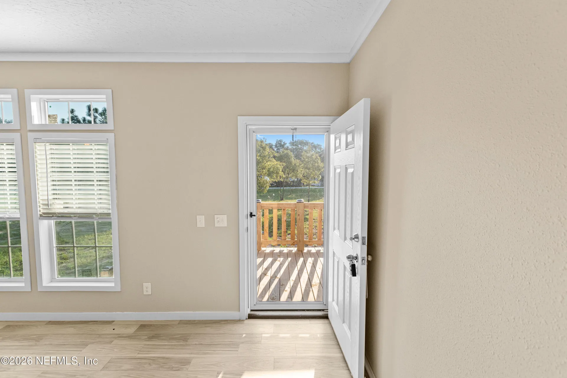 7662 Monongahela Avenue Keystone Heights FL 32656