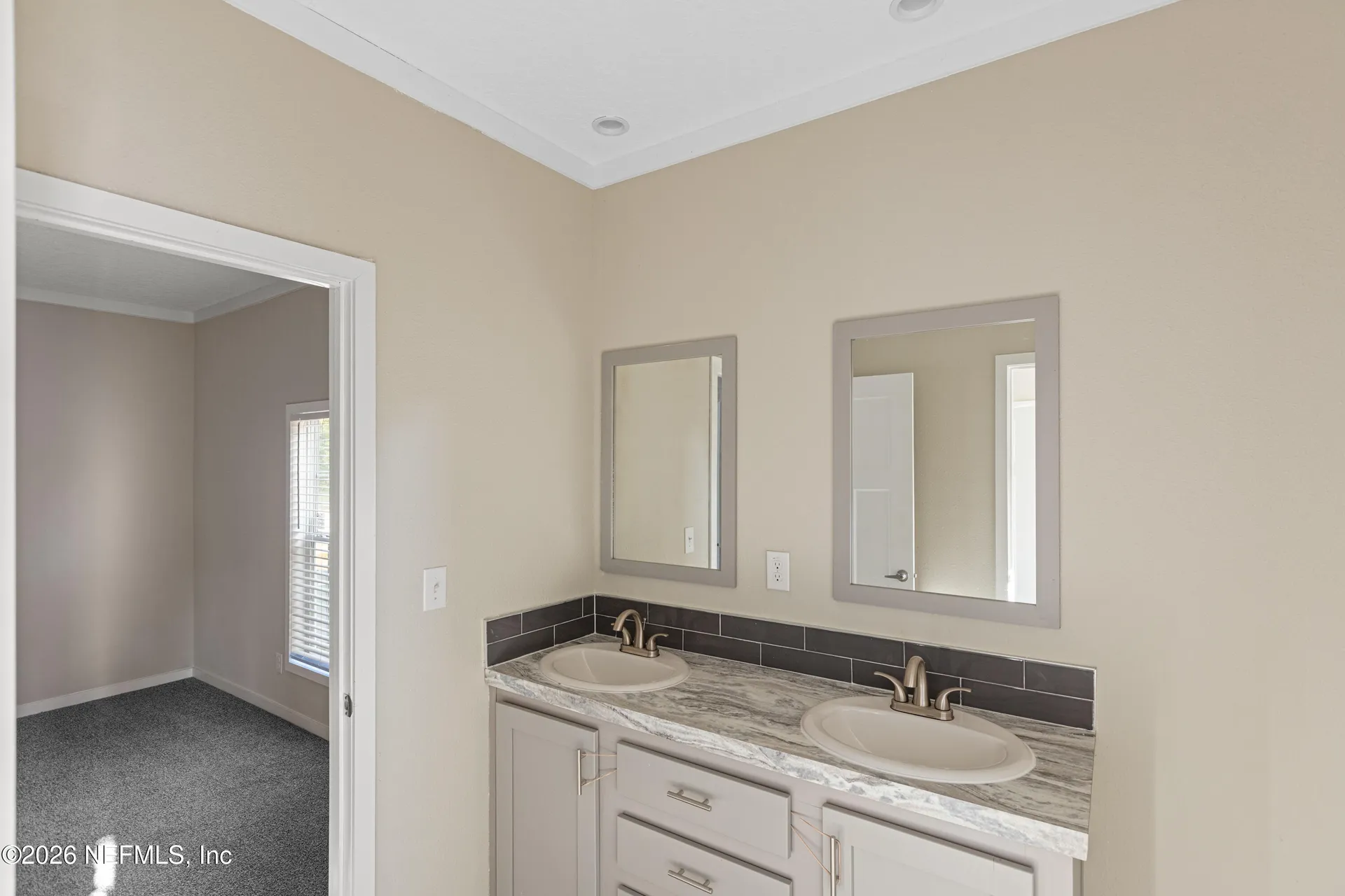 7662 Monongahela Avenue Keystone Heights FL 32656