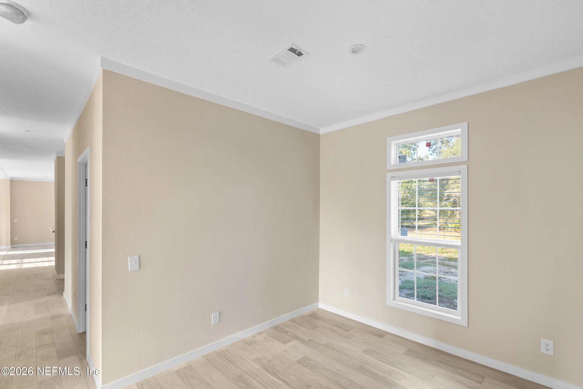 7662 Monongahela Avenue Keystone Heights FL 32656