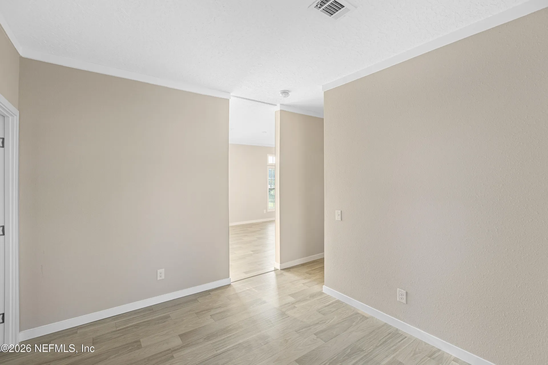 7662 Monongahela Avenue Keystone Heights FL 32656