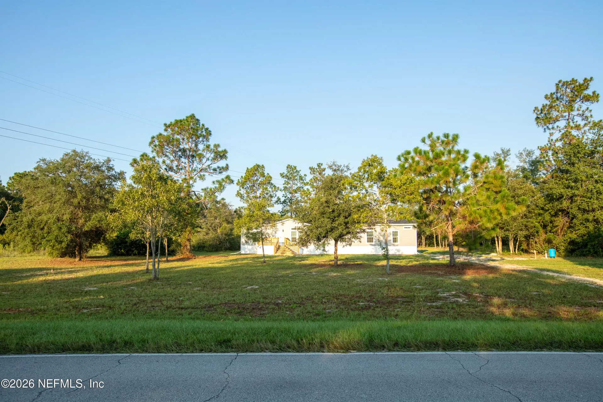 7662 Monongahela Avenue Keystone Heights FL 32656