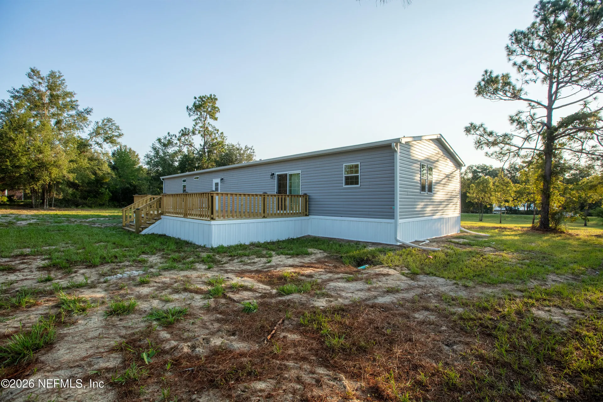 7662 Monongahela Avenue Keystone Heights FL 32656