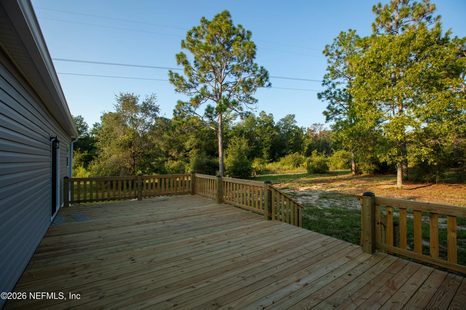 7662 Monongahela Avenue Keystone Heights FL 32656
