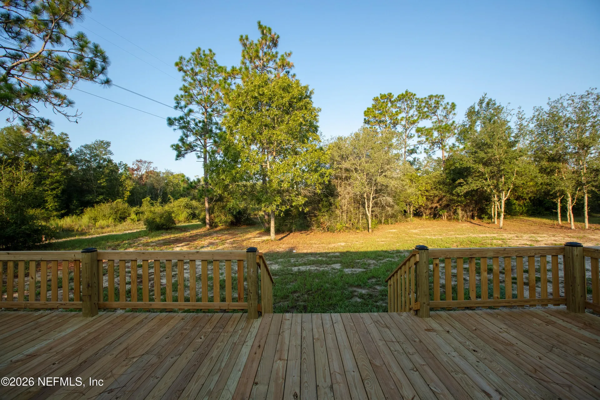 7662 Monongahela Avenue Keystone Heights FL 32656