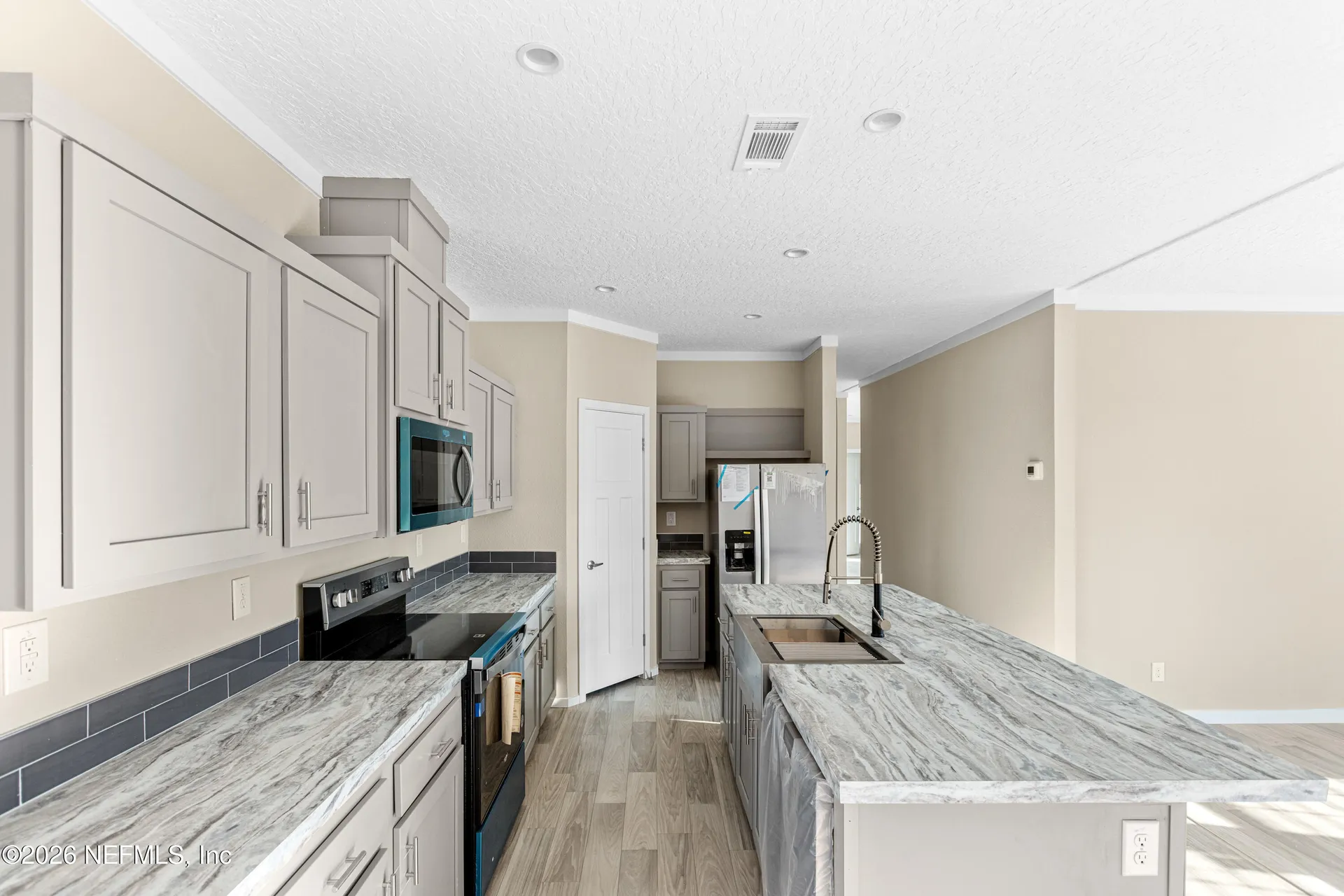 7662 Monongahela Avenue Keystone Heights FL 32656