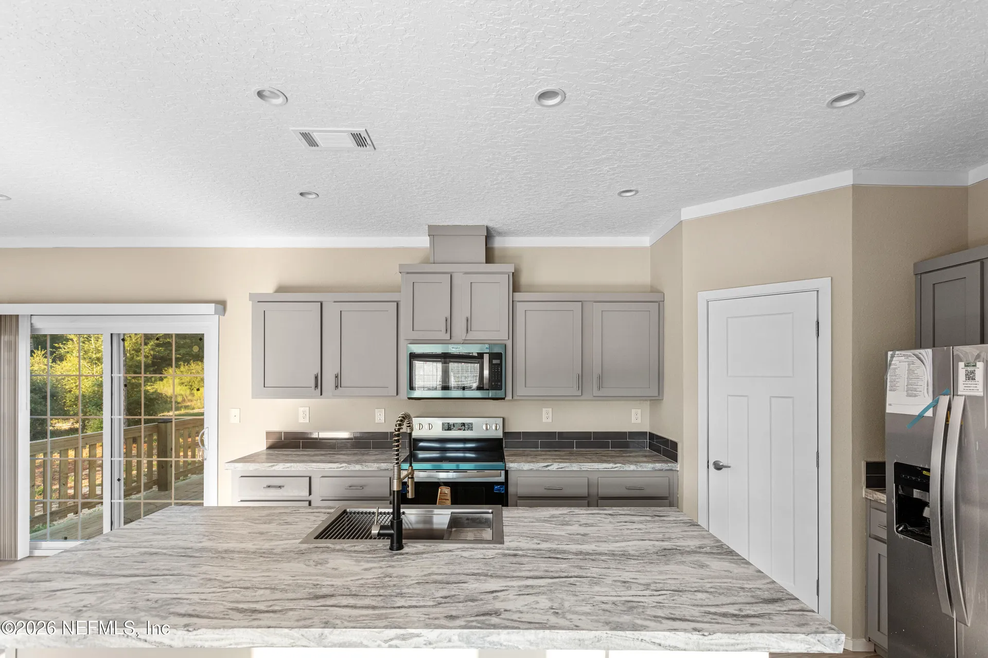 7662 Monongahela Avenue Keystone Heights FL 32656