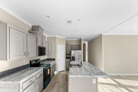 7662 Monongahela Avenue Keystone Heights FL 32656