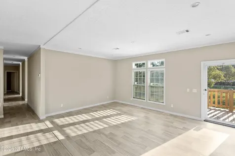 7662 Monongahela Avenue Keystone Heights FL 32656