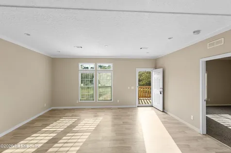7662 Monongahela Avenue Keystone Heights FL 32656