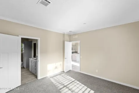 7662 Monongahela Avenue Keystone Heights FL 32656