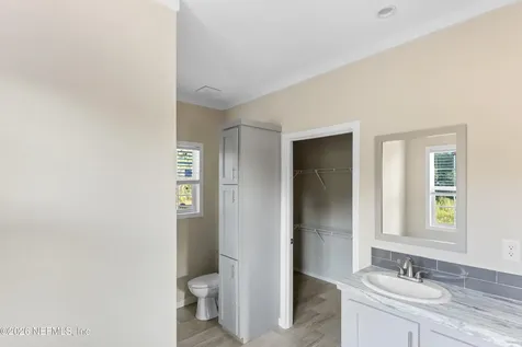 7662 Monongahela Avenue Keystone Heights FL 32656