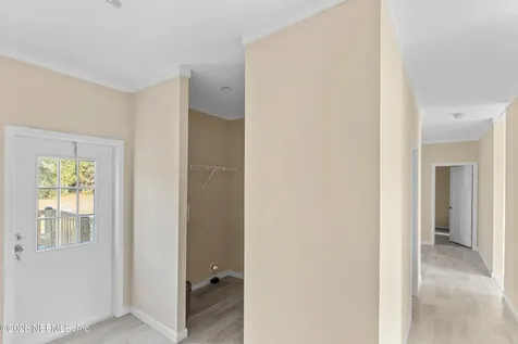 7662 Monongahela Avenue Keystone Heights FL 32656