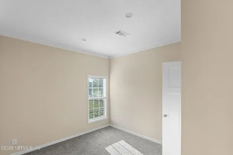 7662 Monongahela Avenue Keystone Heights FL 32656