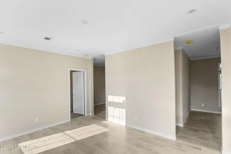 7662 Monongahela Avenue Keystone Heights FL 32656