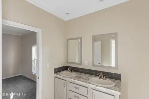 7662 Monongahela Avenue Keystone Heights FL 32656