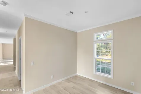 7662 Monongahela Avenue Keystone Heights FL 32656