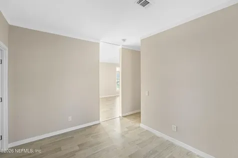 7662 Monongahela Avenue Keystone Heights FL 32656