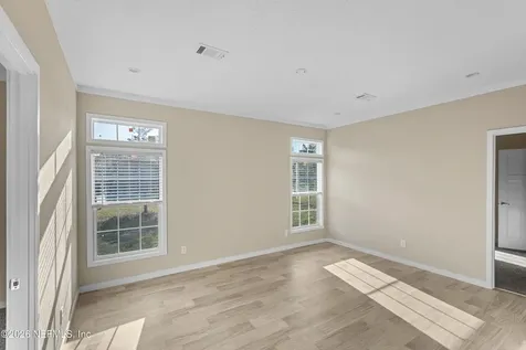 7662 Monongahela Avenue Keystone Heights FL 32656