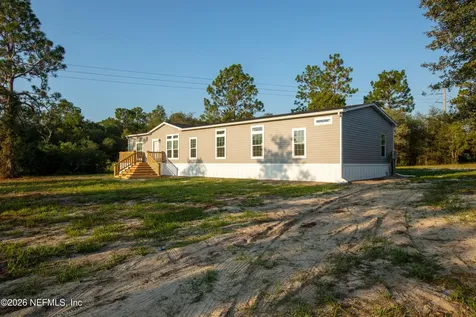 7662 Monongahela Avenue Keystone Heights FL 32656
